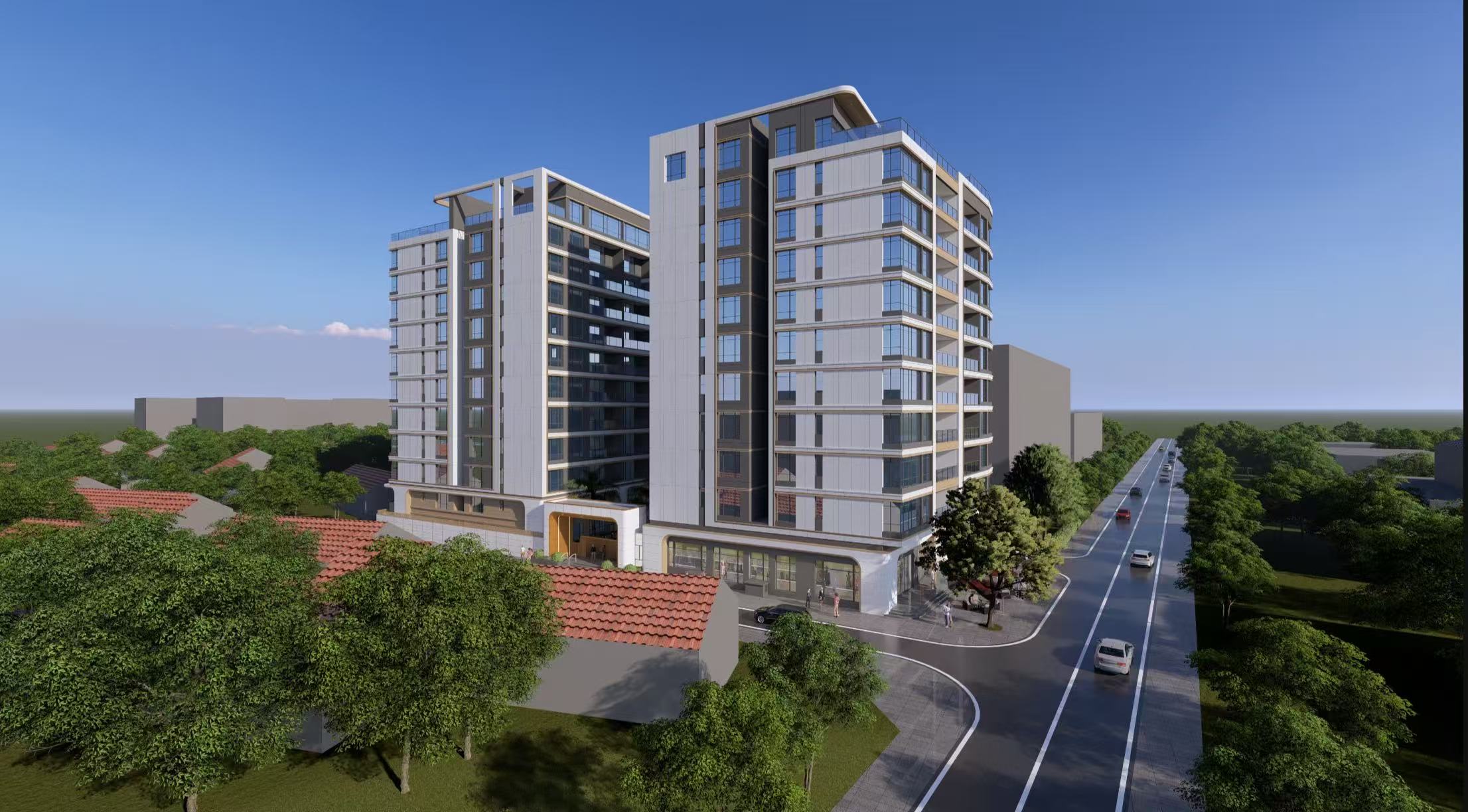 Choosing the Right Neighborhood in Dar es Salaam: A Comprehensive Guide