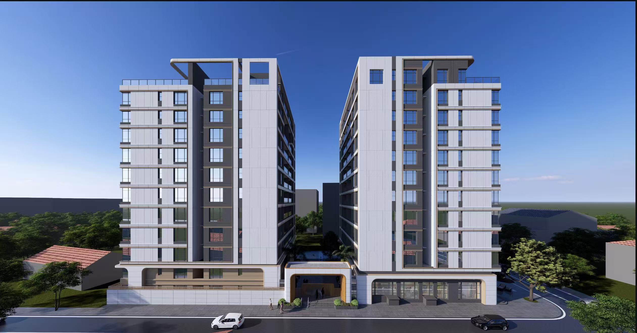 The Ultimate Guide to Buying Property in Dar es Salaam