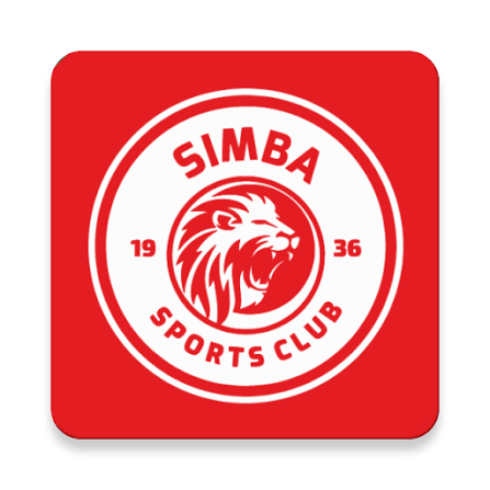 Simba