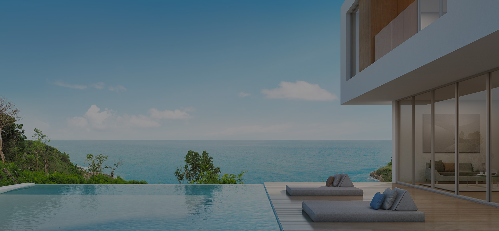  Your Dream Home Awaits You