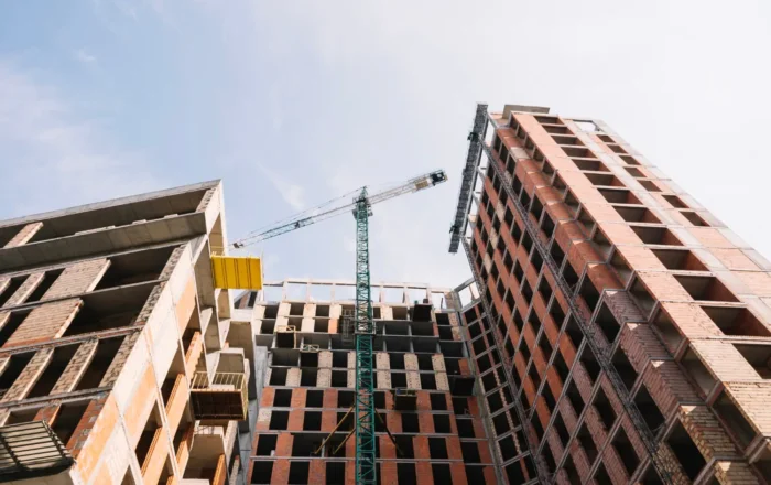 property_acquisition0